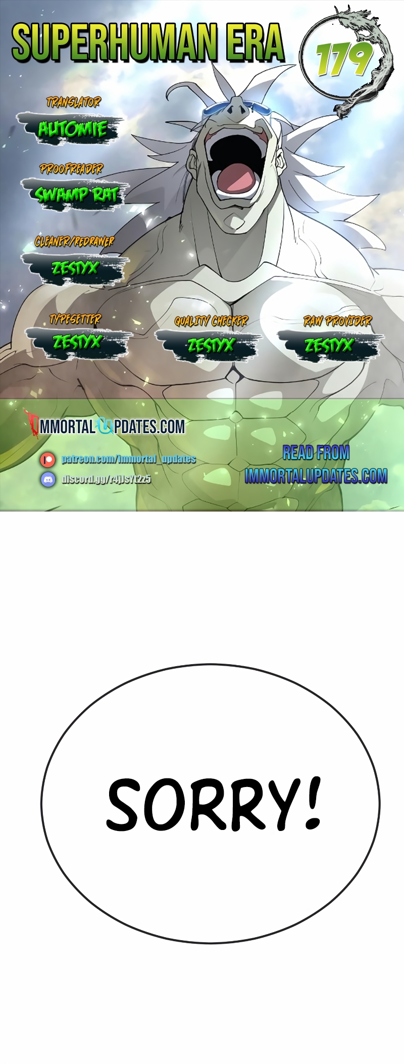 Page 1 of Chapter 179
