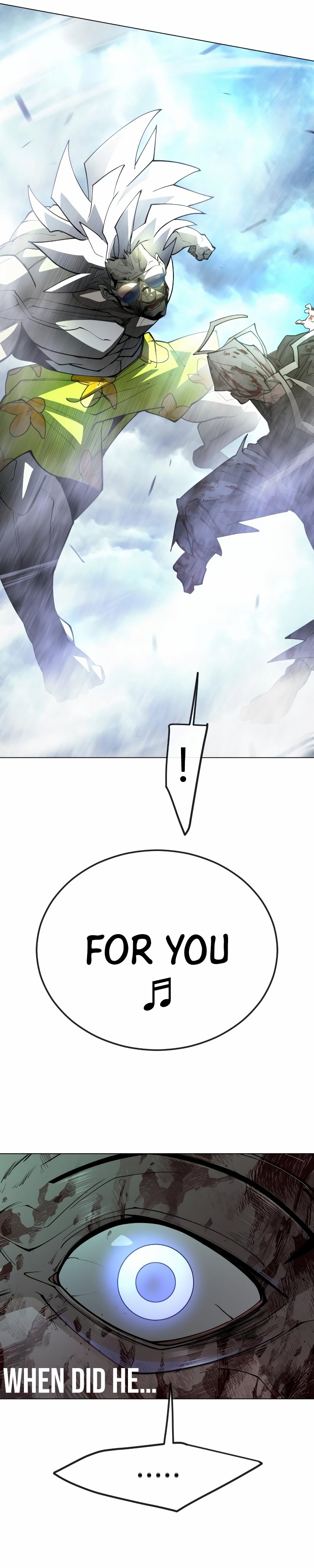 Page 2 of Chapter 179