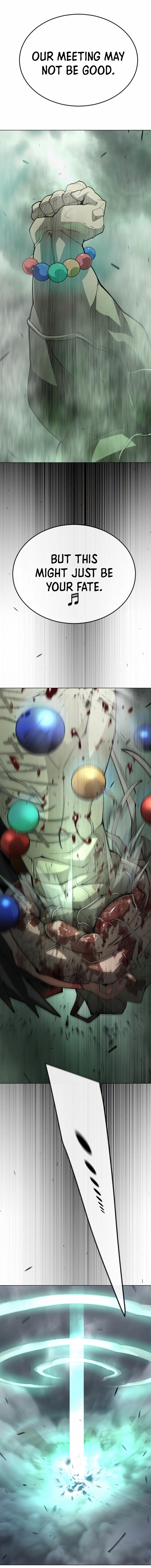 Page 3 of Chapter 179