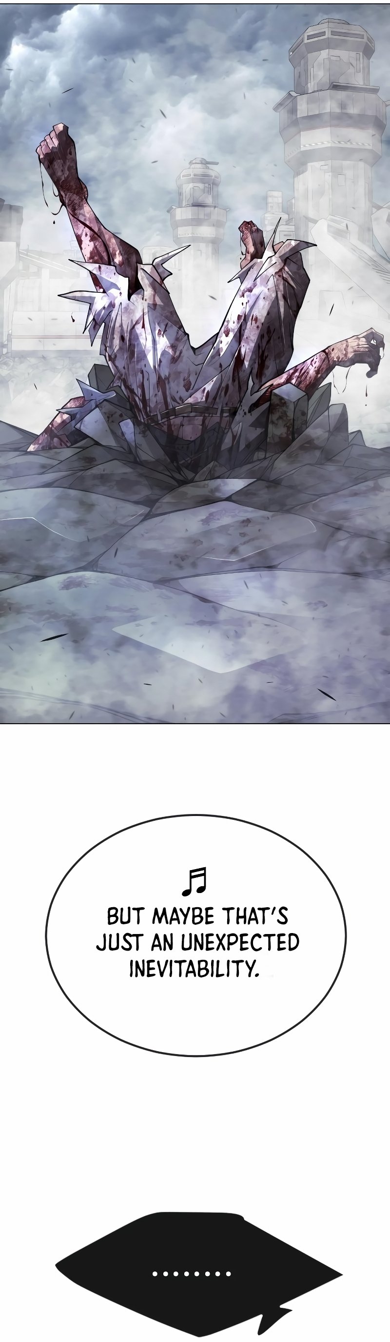 Page 6 of Chapter 179