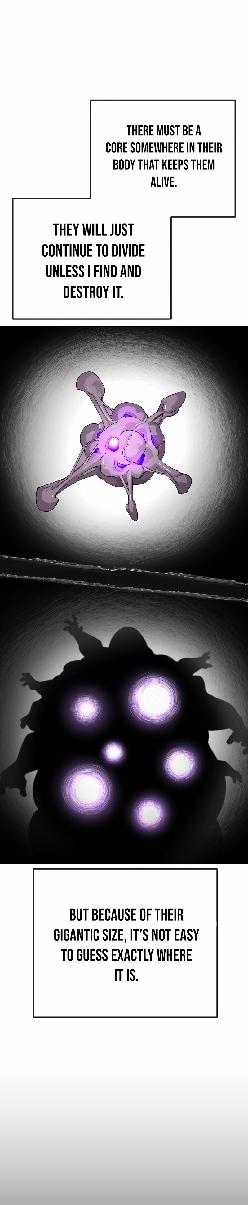Page 9 of Chapter 179