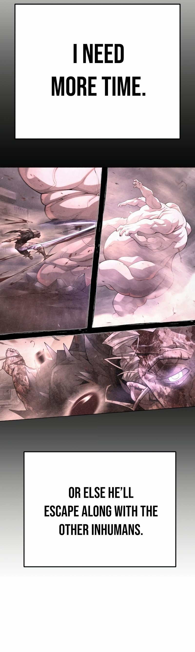 Page 10 of Chapter 179