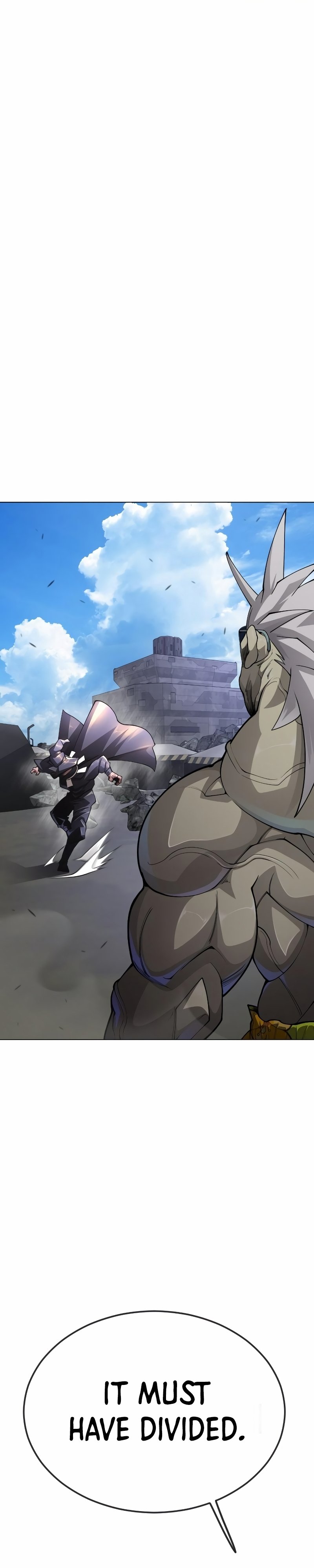 Page 14 of Chapter 179
