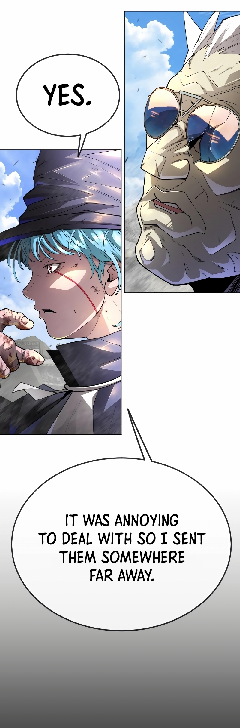 Page 15 of Chapter 179