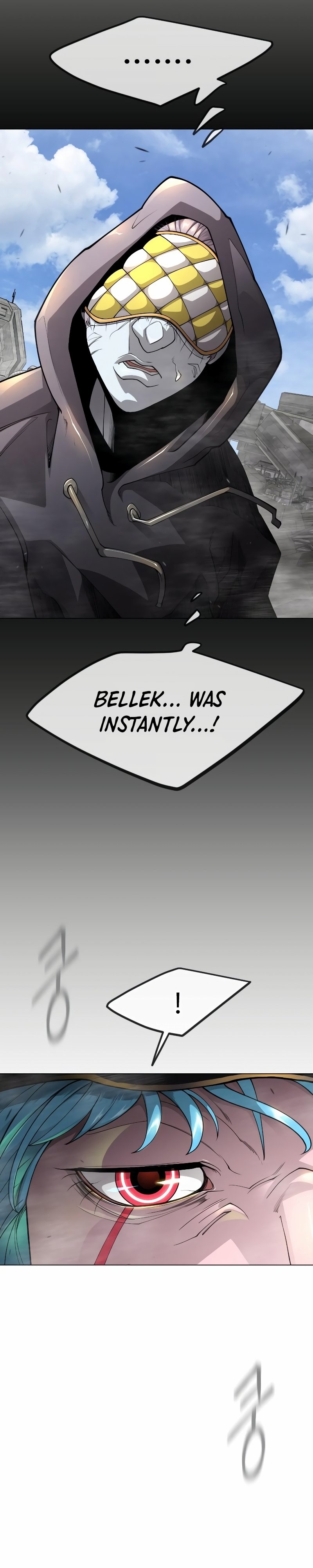 Page 16 of Chapter 179