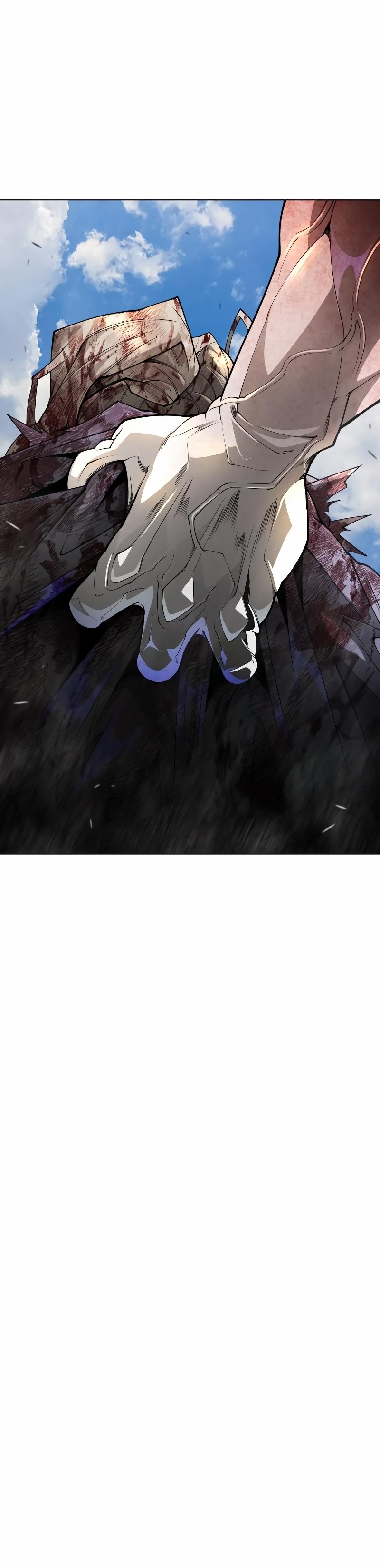 Page 17 of Chapter 179