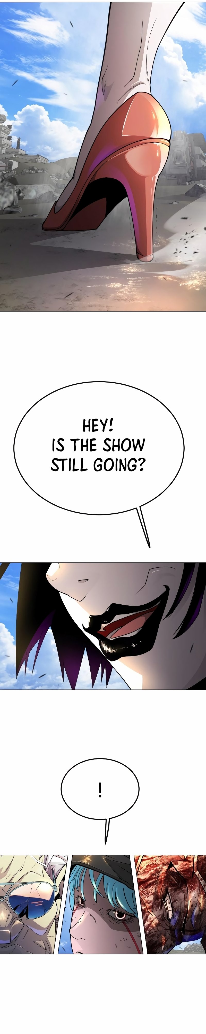 Page 21 of Chapter 179
