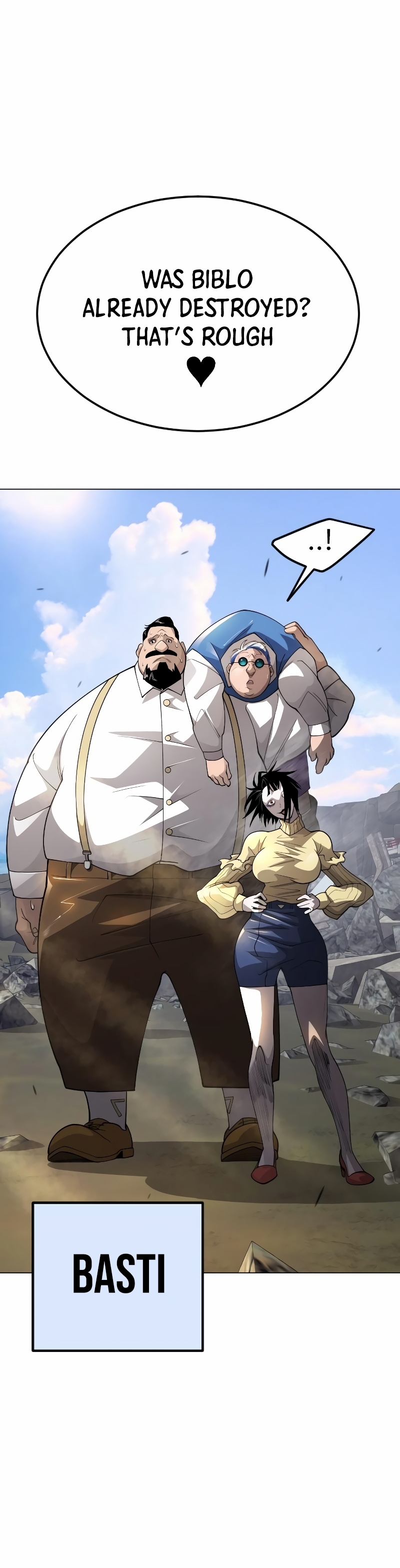 Page 22 of Chapter 179