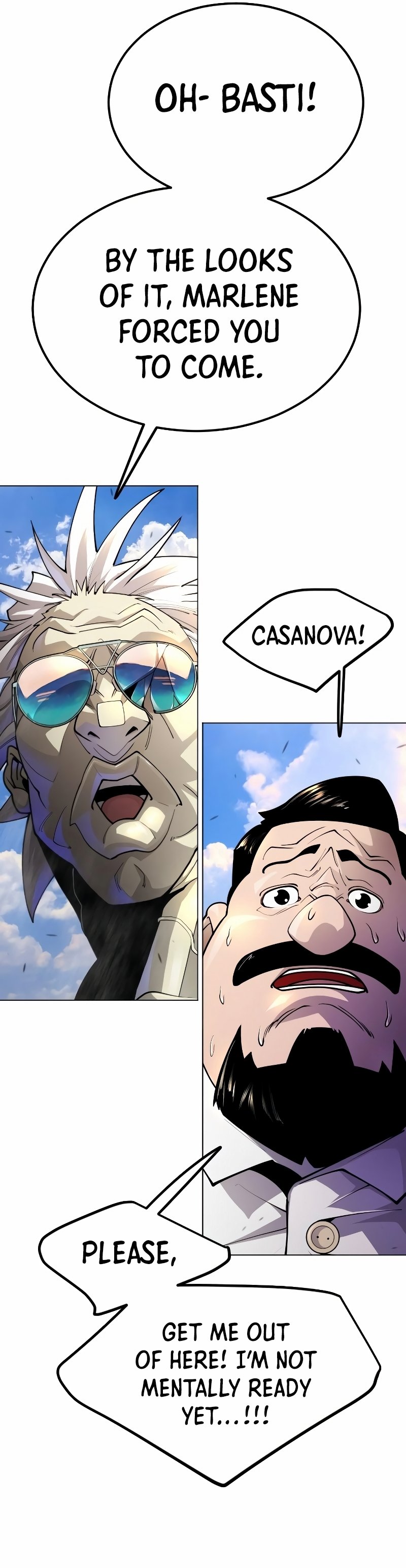 Page 23 of Chapter 179