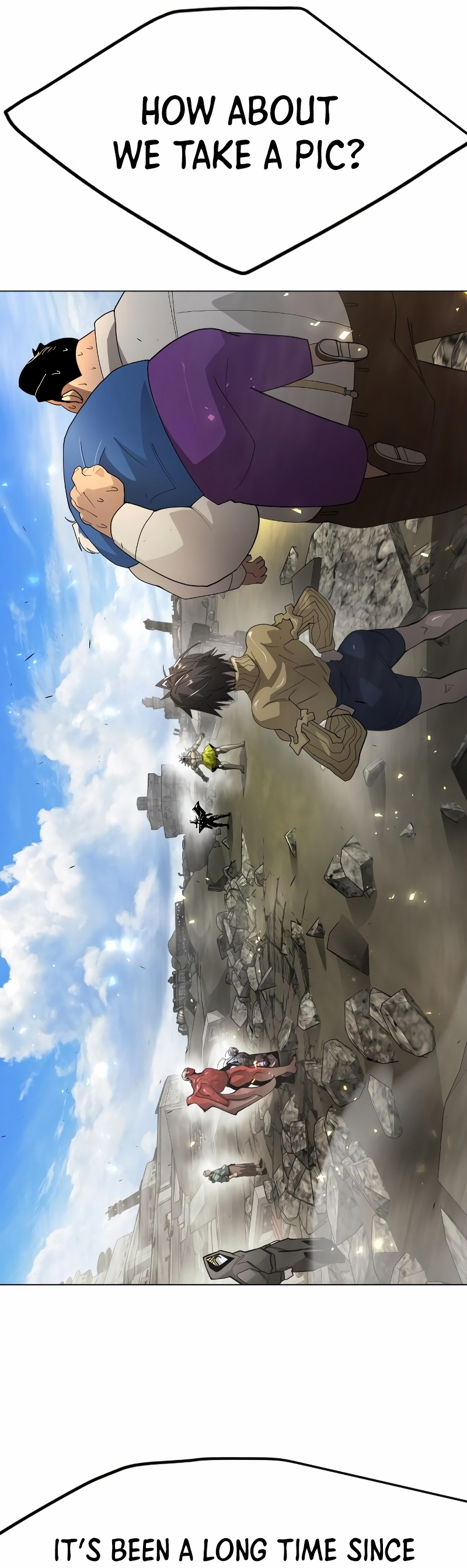 Page 25 of Chapter 179