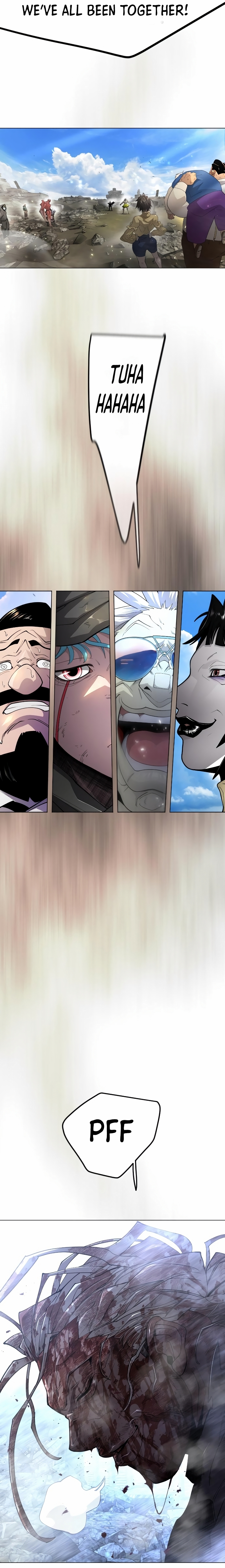 Page 26 of Chapter 179