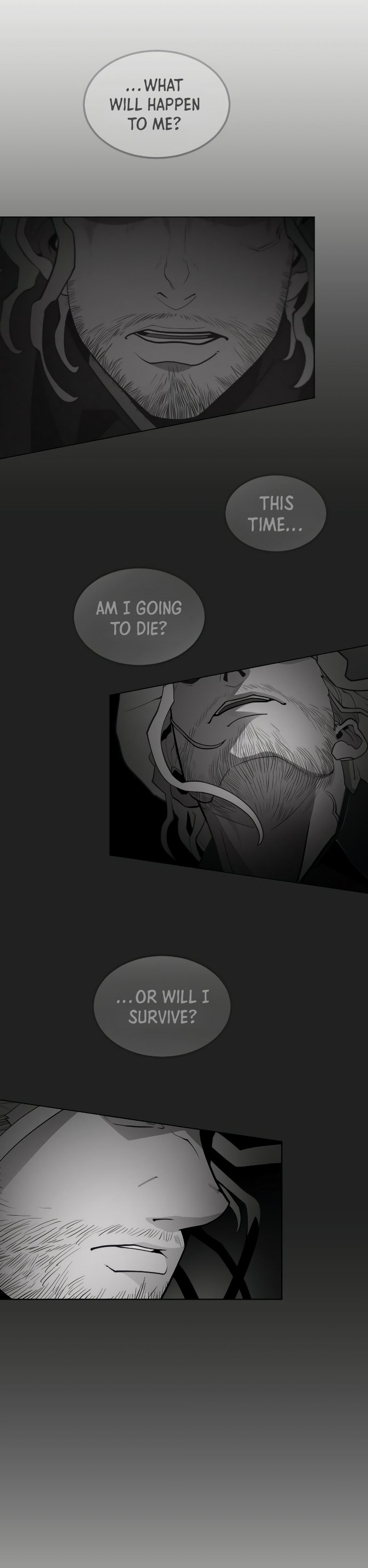 Page 28 of Chapter 179