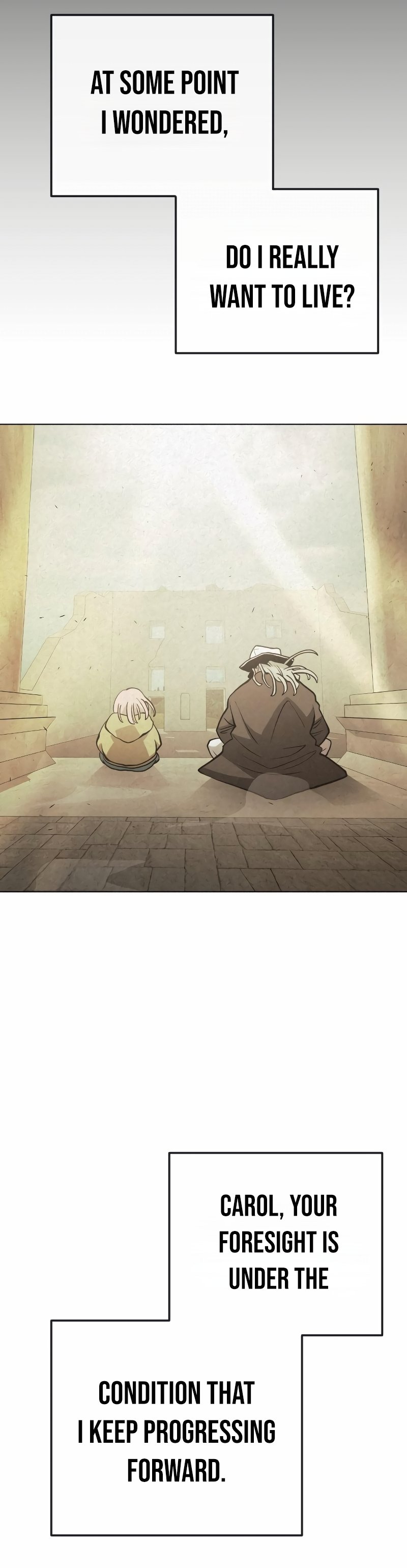 Page 29 of Chapter 179