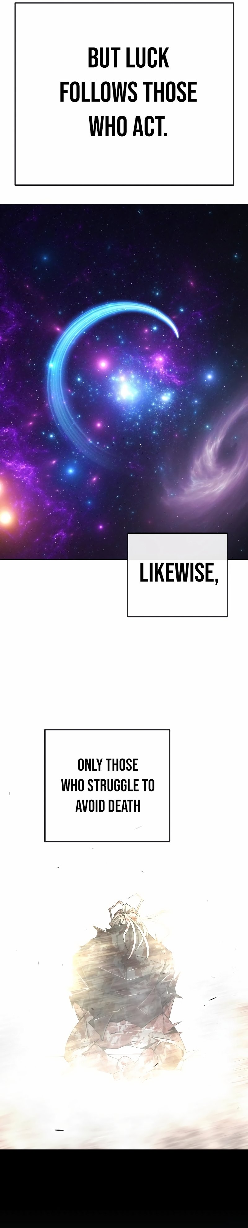 Page 31 of Chapter 179