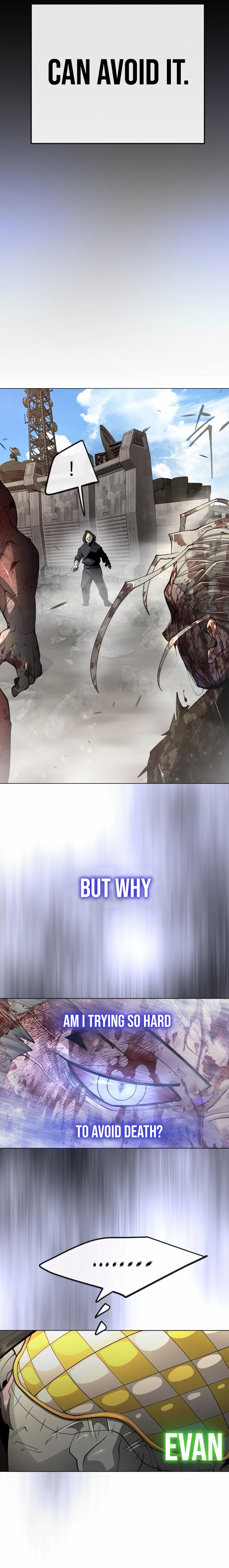 Page 32 of Chapter 179