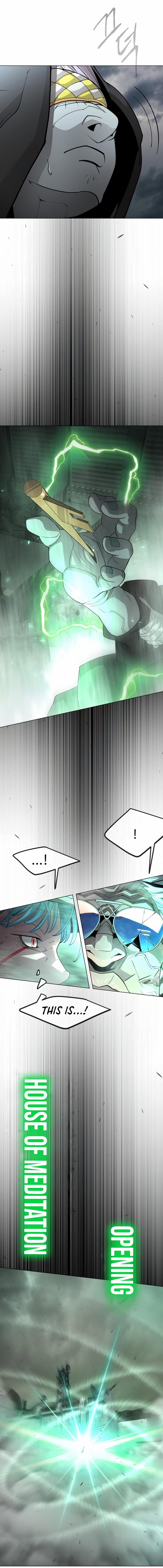 Page 33 of Chapter 179