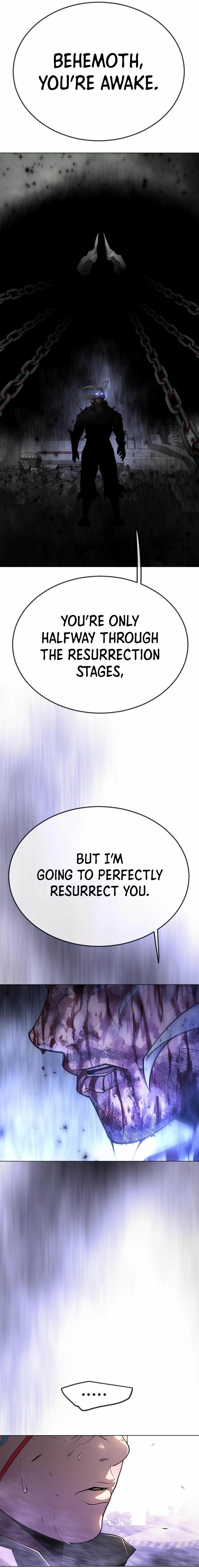 Page 35 of Chapter 179