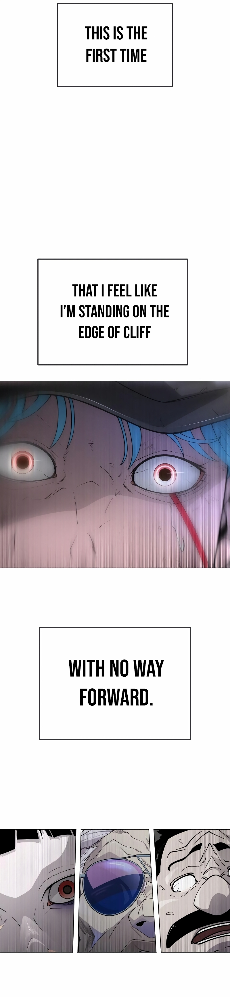 Page 36 of Chapter 179