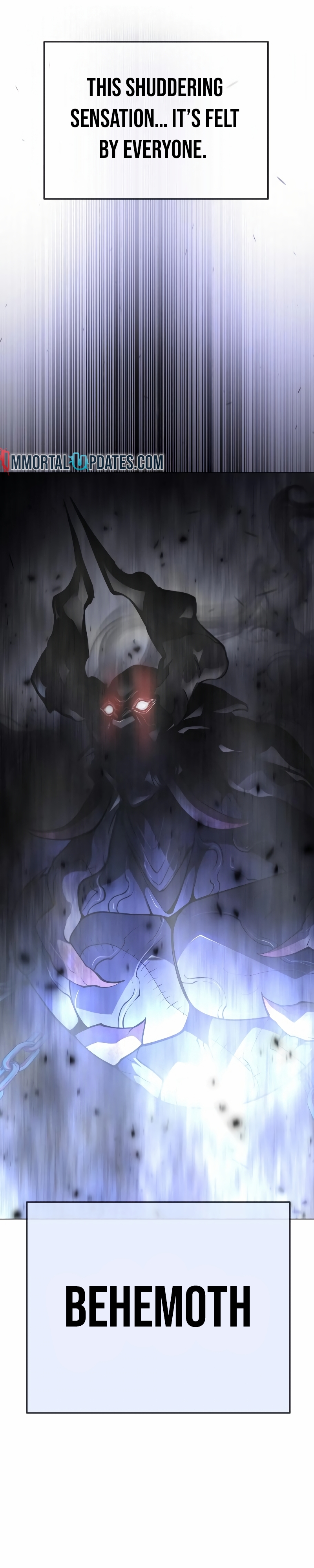 Page 37 of Chapter 179