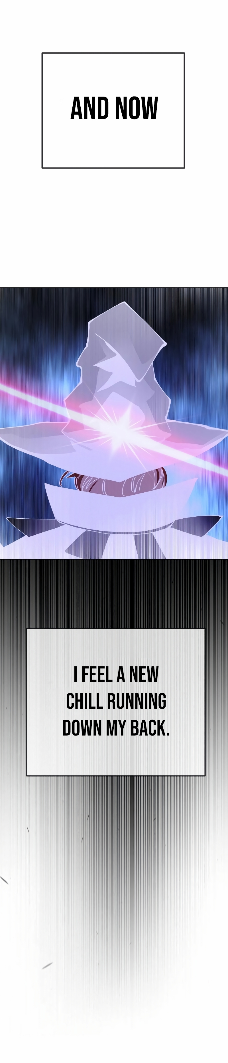 Page 38 of Chapter 179