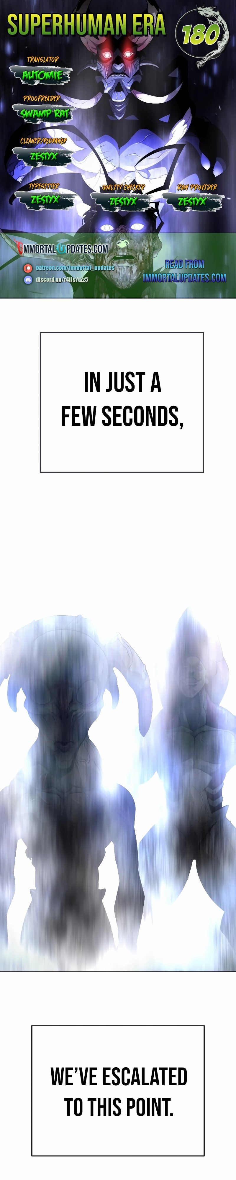 Page 1 of Chapter 180