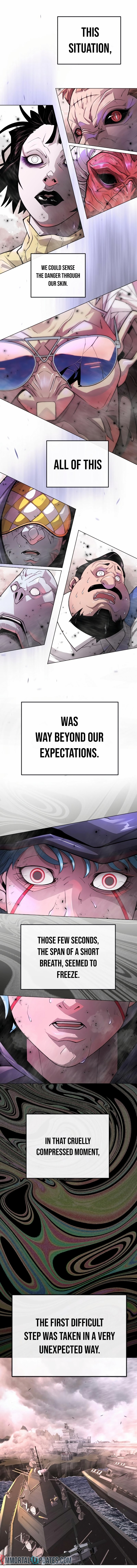 Page 5 of Chapter 180