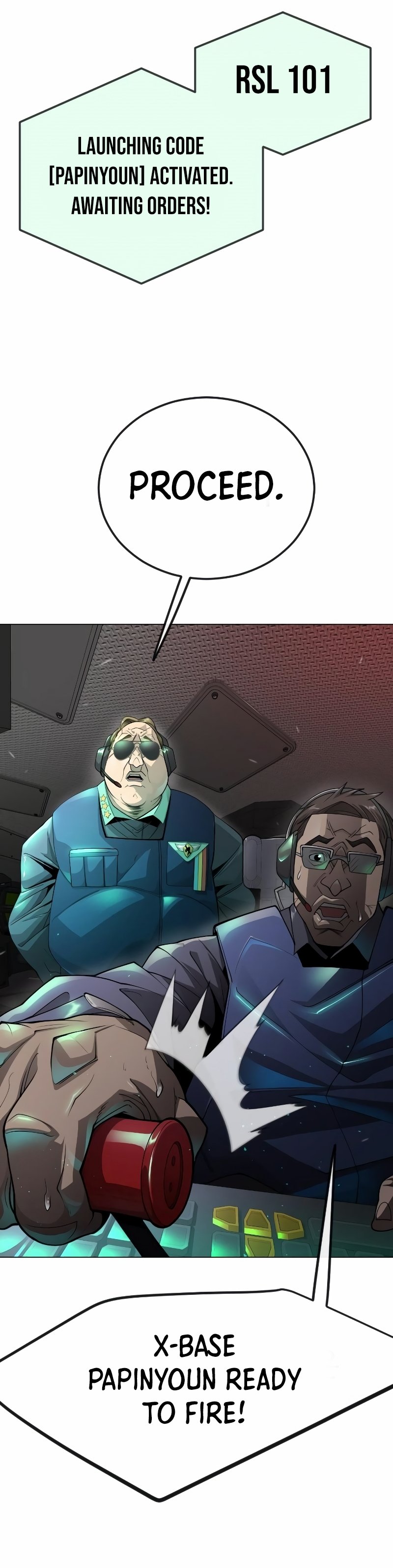Page 6 of Chapter 180