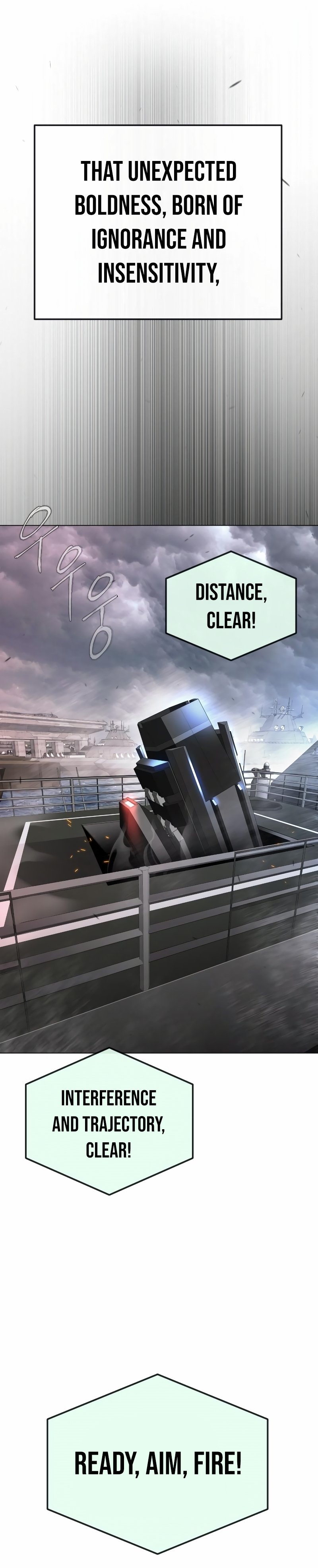 Page 7 of Chapter 180