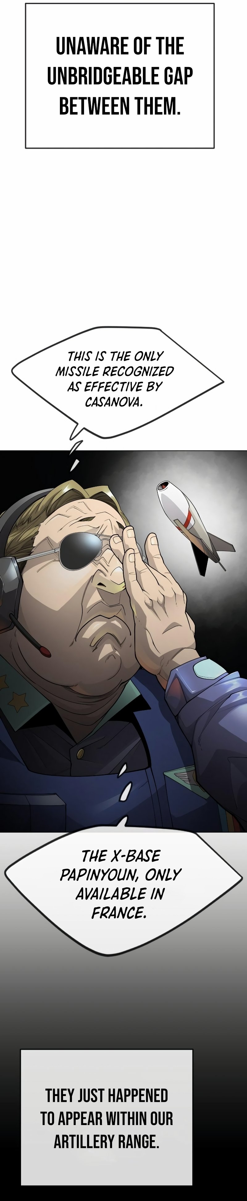 Page 11 of Chapter 180