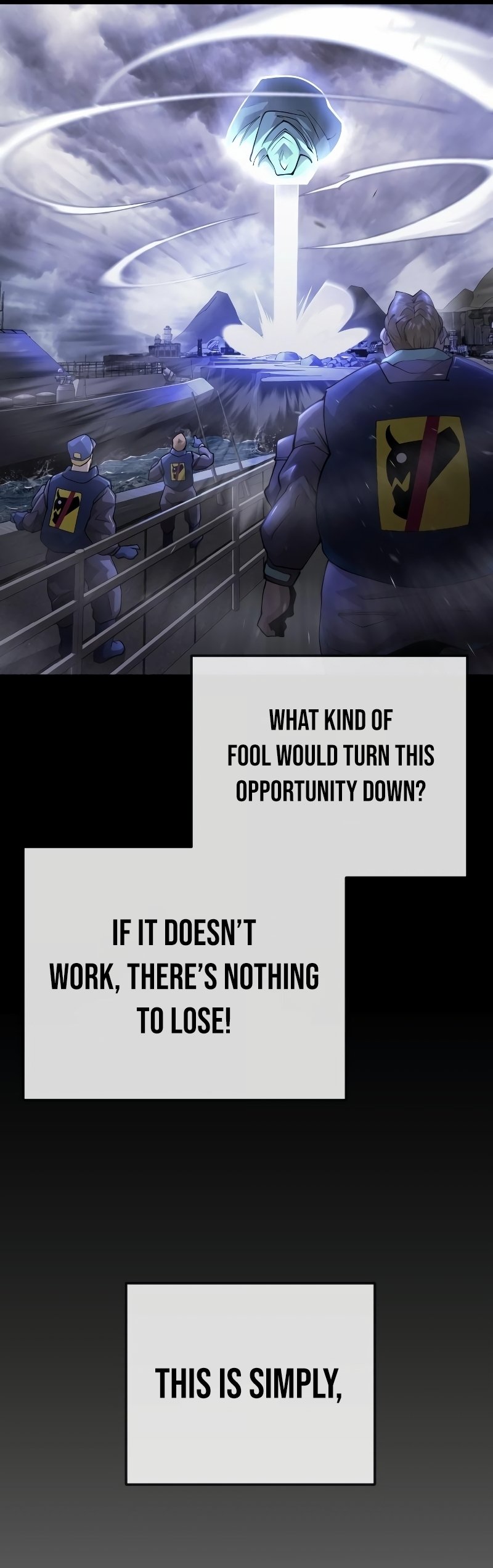 Page 12 of Chapter 180