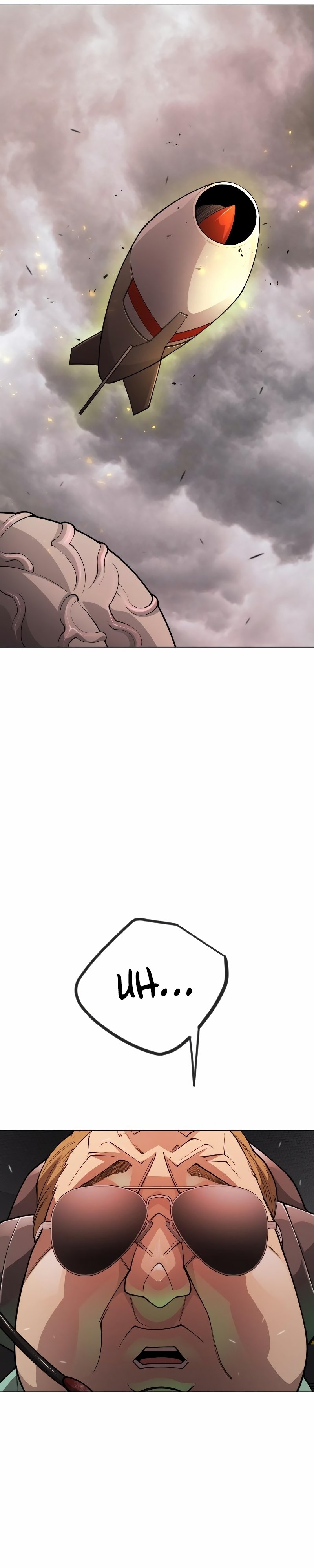 Page 15 of Chapter 180