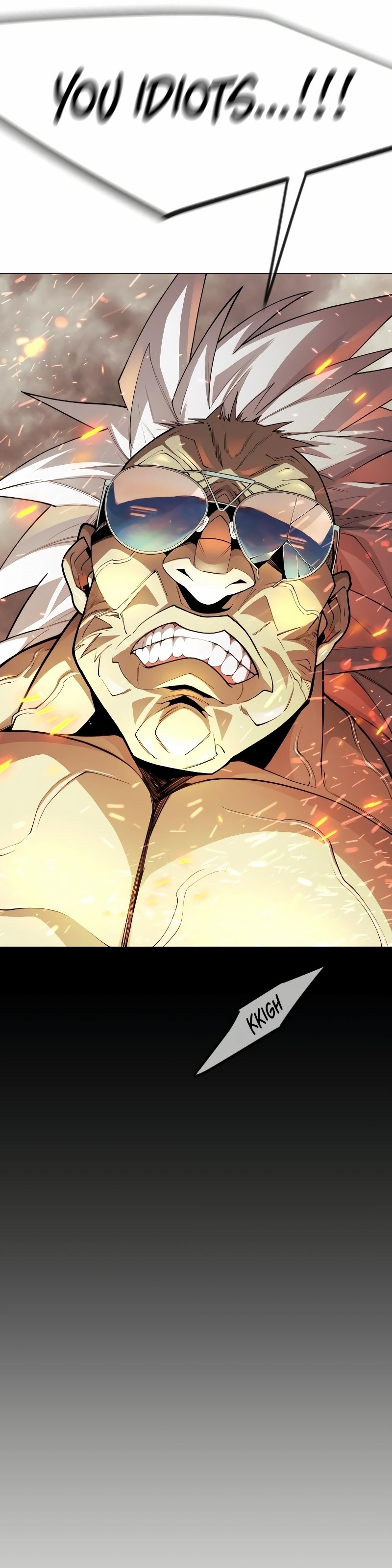 Page 19 of Chapter 180