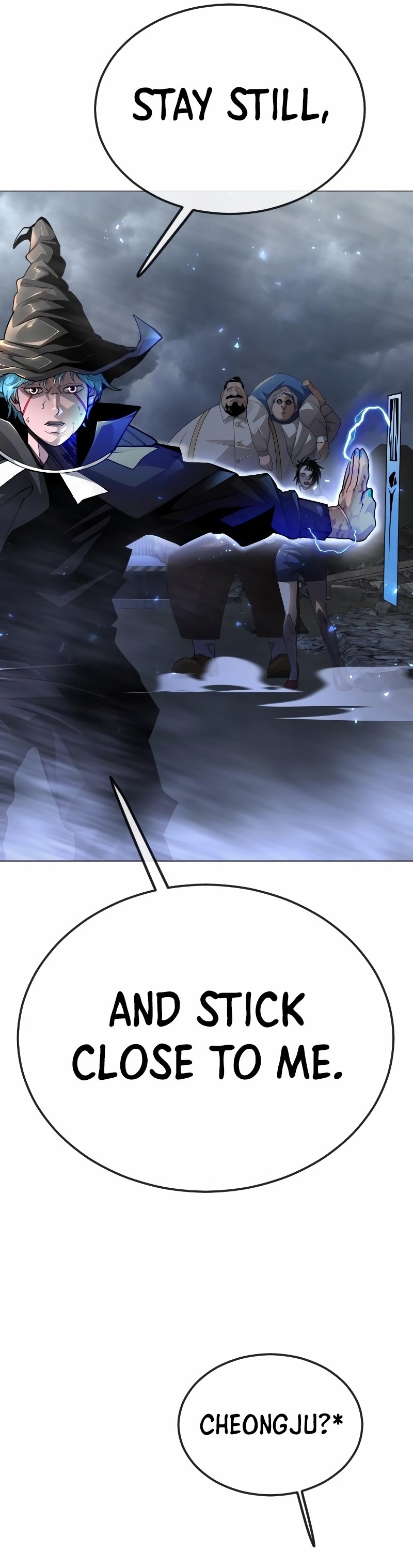Page 21 of Chapter 180