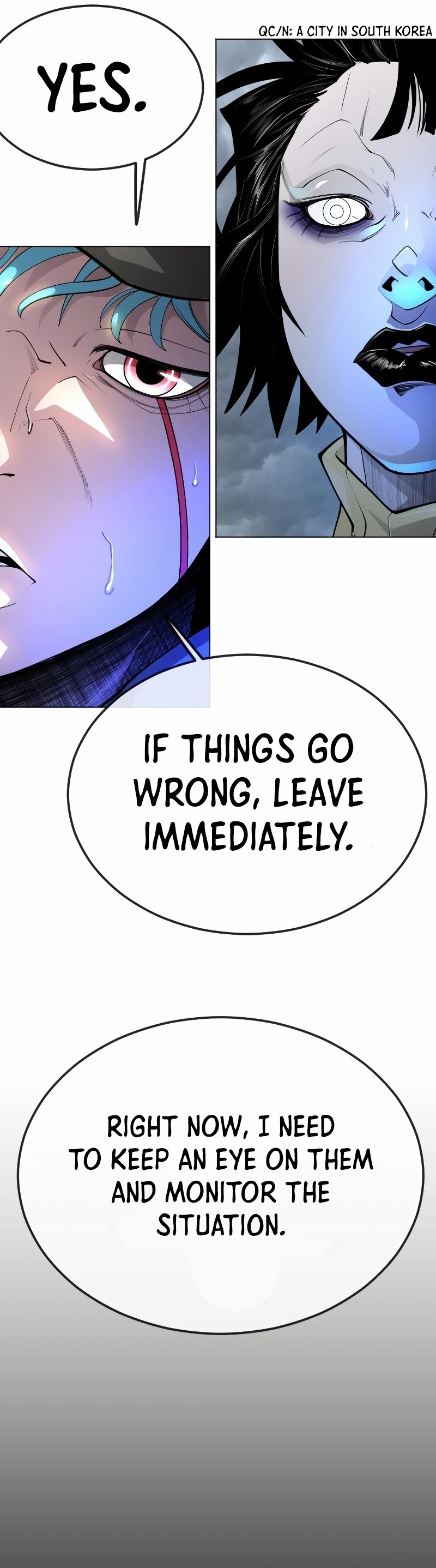 Page 22 of Chapter 180