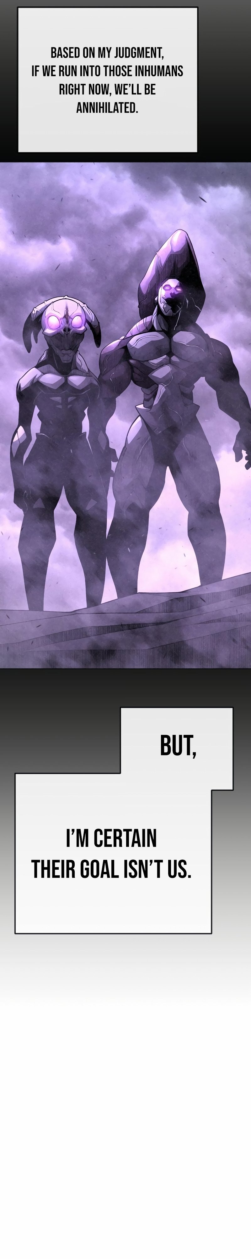 Page 23 of Chapter 180