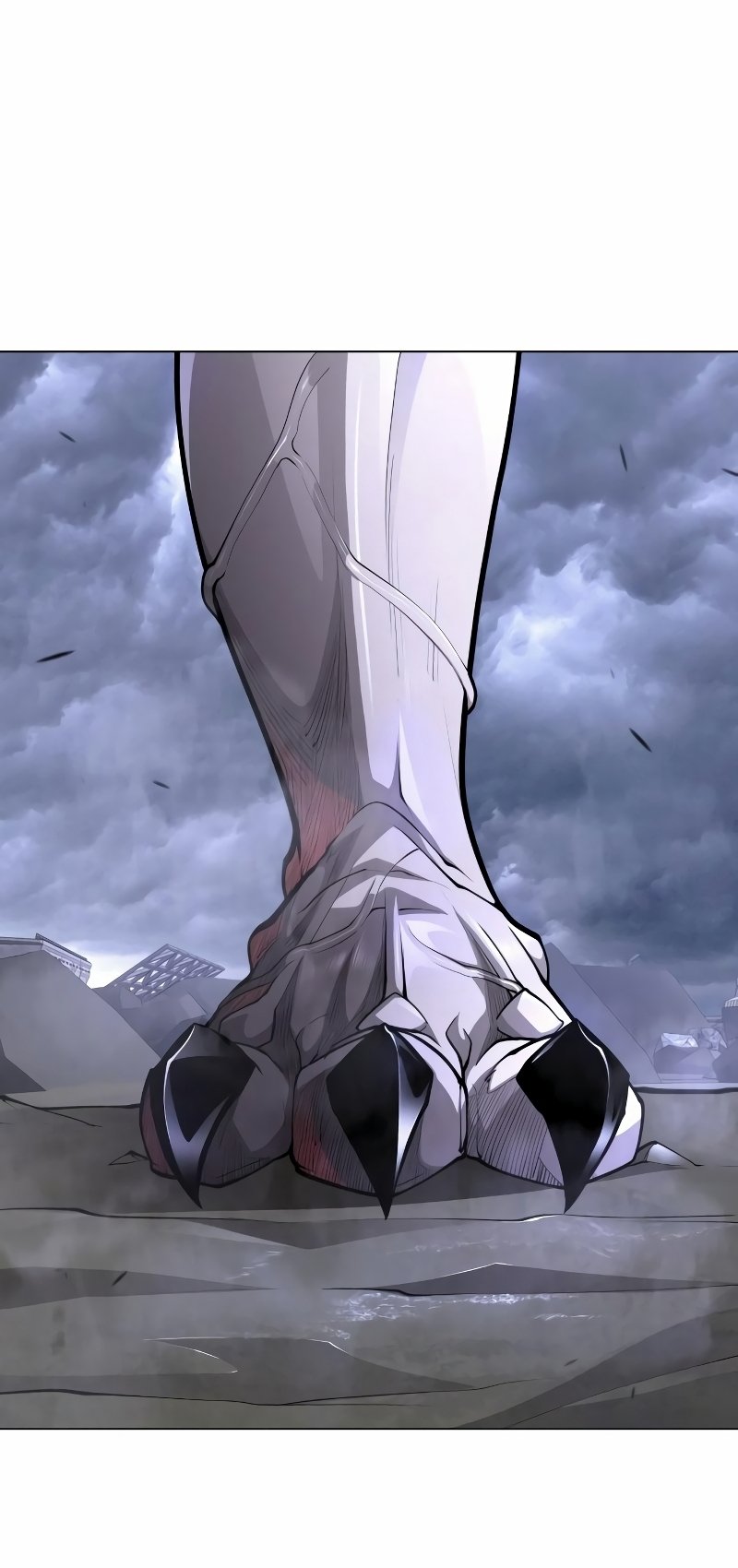 Page 24 of Chapter 180