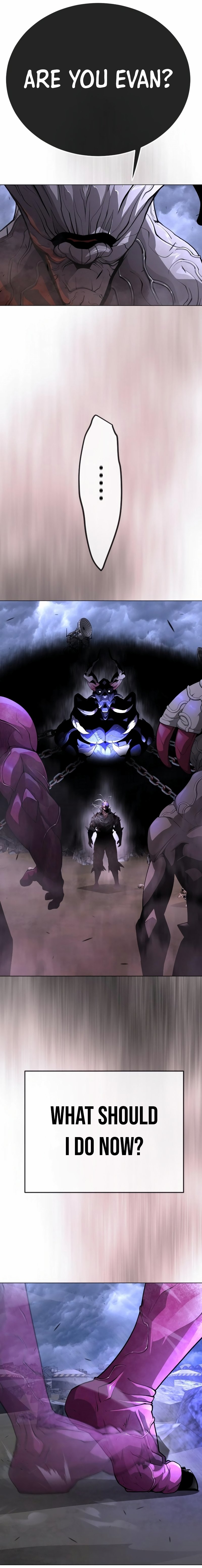 Page 25 of Chapter 180