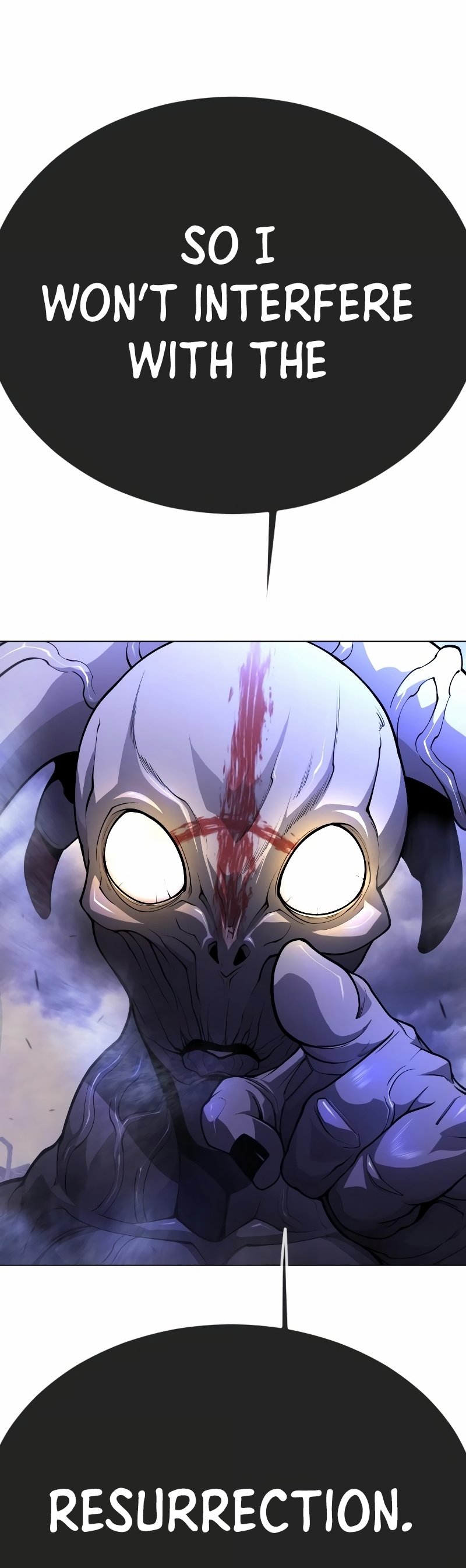 Page 27 of Chapter 180