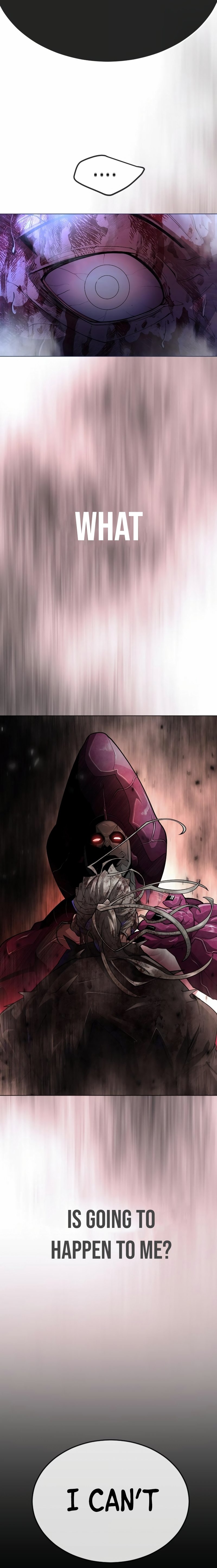 Page 28 of Chapter 180