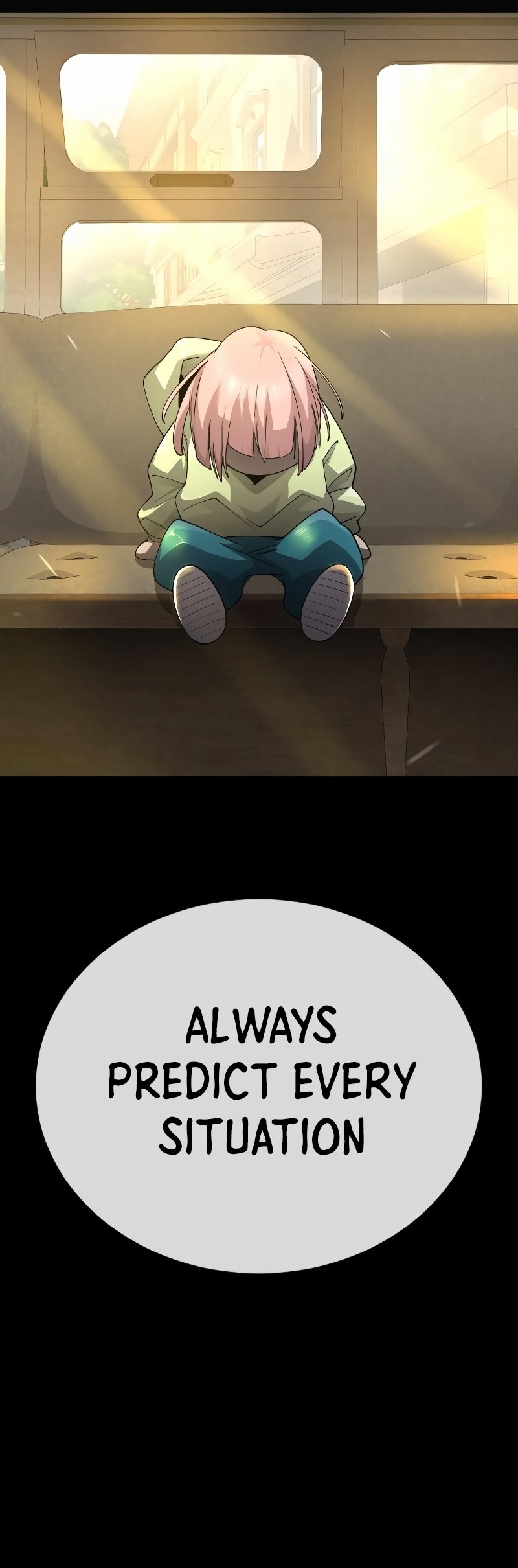 Page 29 of Chapter 180
