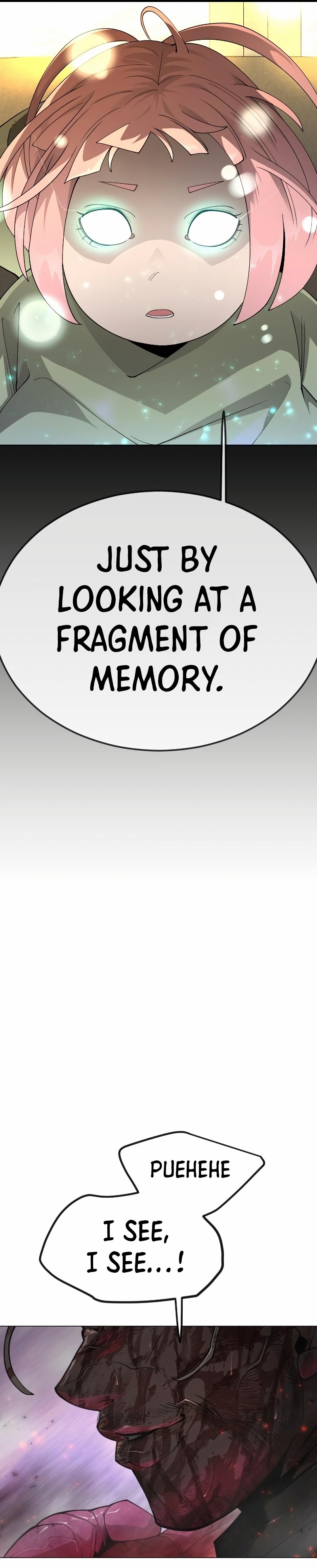 Page 30 of Chapter 180