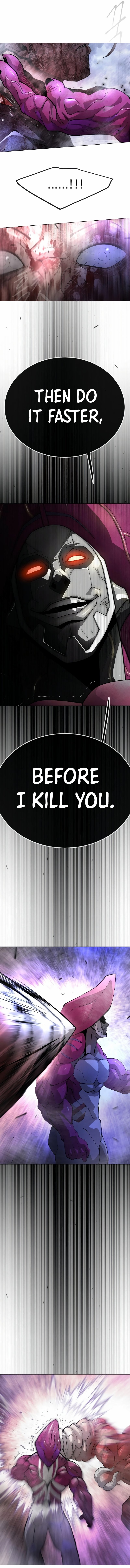 Page 32 of Chapter 180