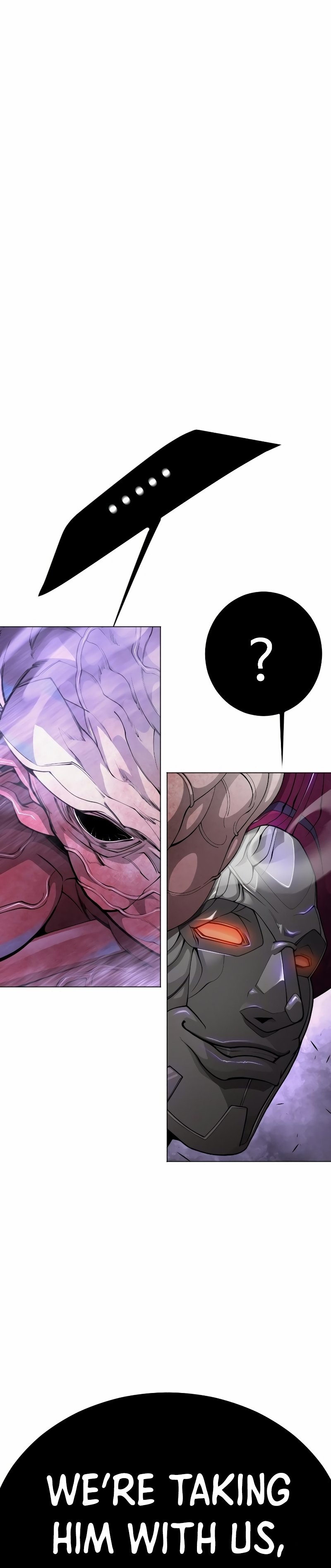 Page 33 of Chapter 180