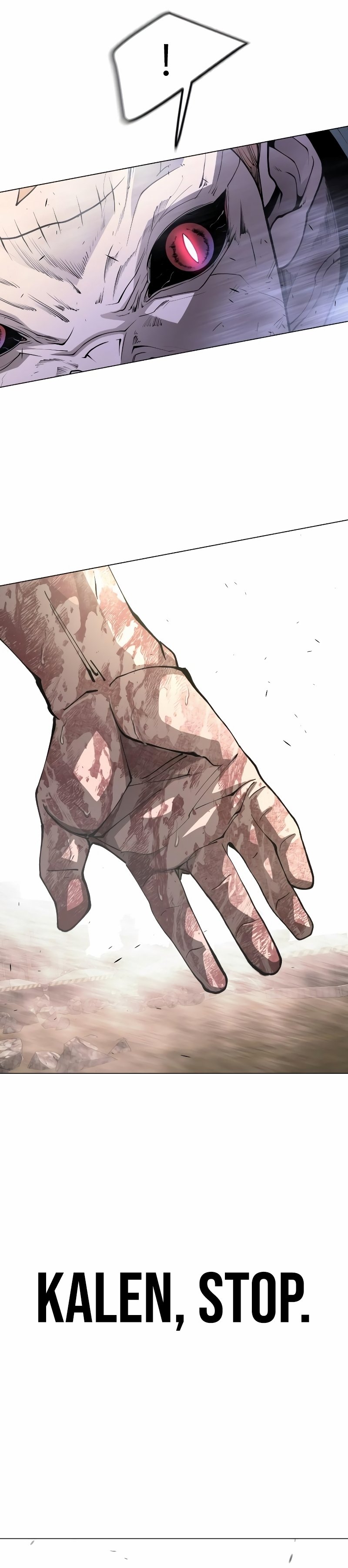 Page 35 of Chapter 180
