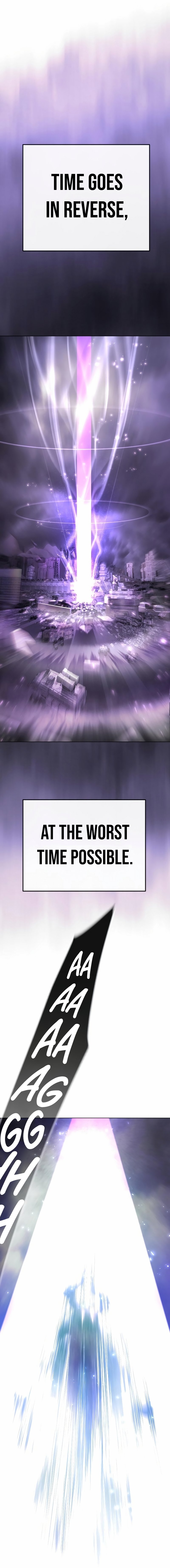 Page 38 of Chapter 180