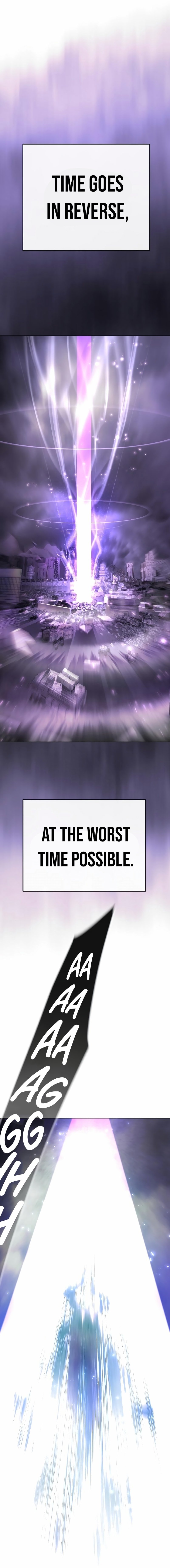 Page 3 of Chapter 181