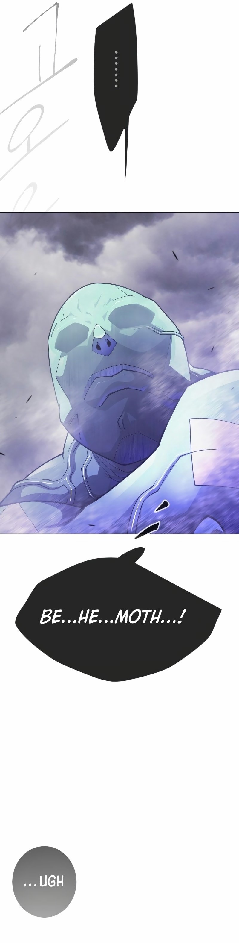 Page 6 of Chapter 181