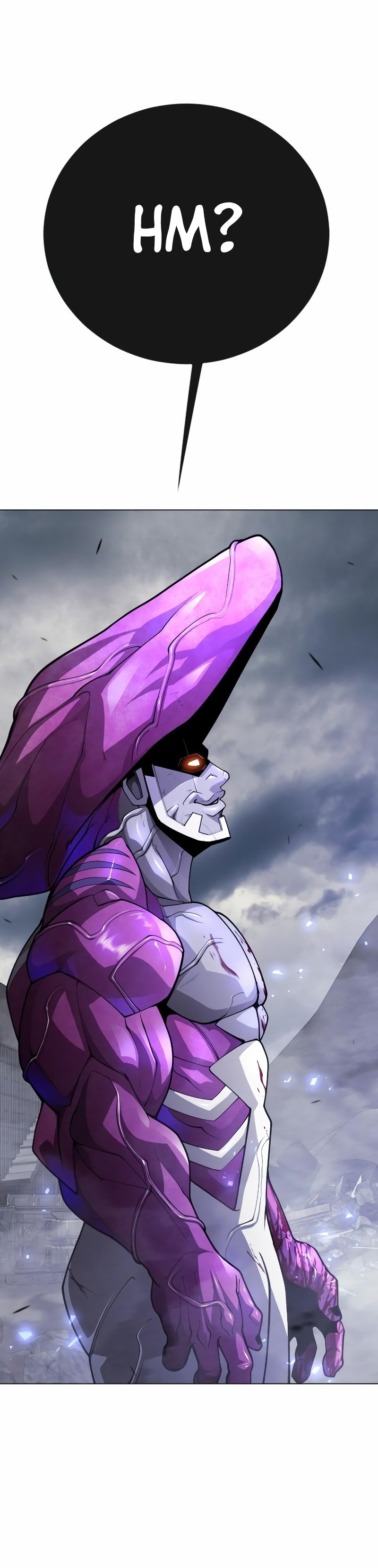 Page 9 of Chapter 181