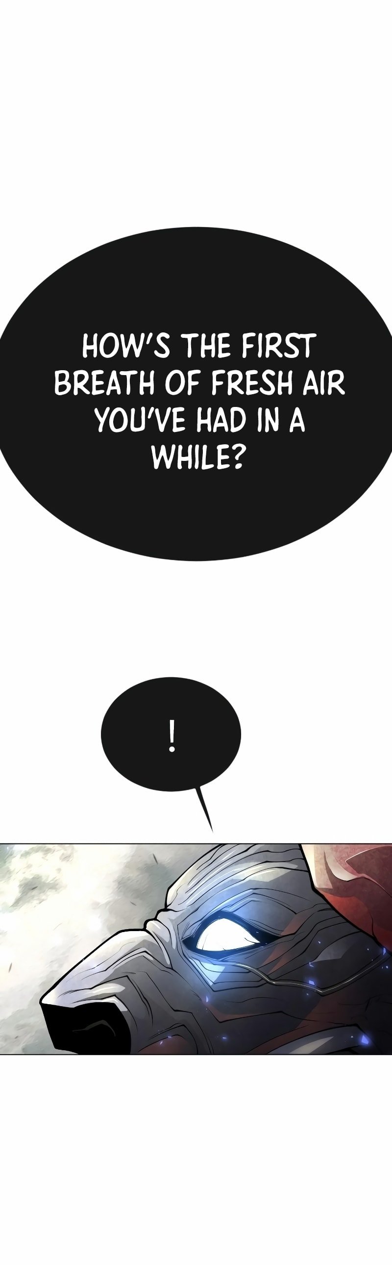Page 12 of Chapter 181