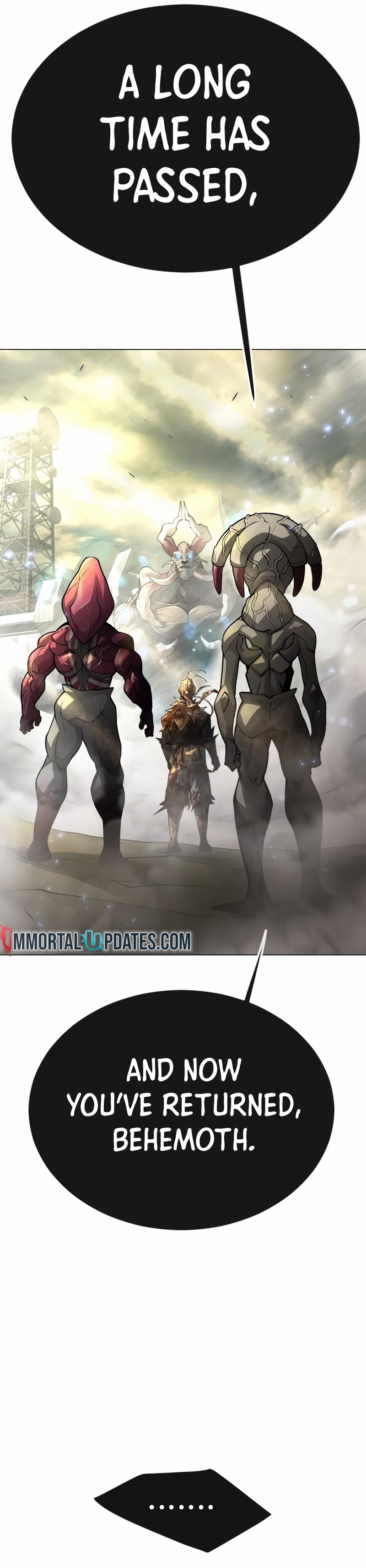 Page 13 of Chapter 181